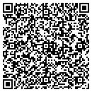 QR code with Katherine's Bakery contacts