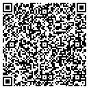 QR code with Pro Stylist contacts