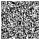 QR code with Unique To Antiques contacts
