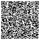 QR code with New Age Communications contacts
