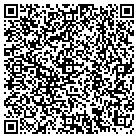 QR code with Low Cost Portable Buildings contacts