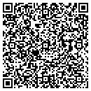 QR code with Sub Shop The contacts