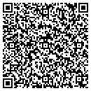 QR code with John R Francis contacts