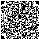QR code with Los Angeles Municipal Sports contacts