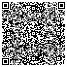 QR code with Tld Architects Inc contacts