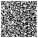 QR code with Gwen's Greenhouse contacts