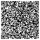 QR code with Glad Tidings Assembly Of God contacts