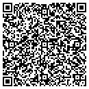 QR code with Envisions Risk Mngmnt contacts