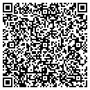 QR code with Kristen Kennedy contacts
