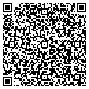 QR code with Floyd's Dairy Bar contacts