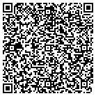 QR code with Sentinel Offender Service contacts