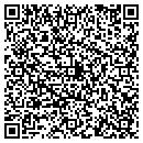 QR code with Plumas Corp contacts