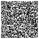 QR code with Center For Spine Sport contacts