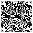 QR code with Therapeutic Management Systems contacts