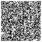 QR code with Traffic Control Devices Inc contacts