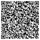 QR code with Wise Wtson W Mem Dialysis Center contacts