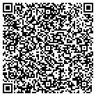 QR code with Knight Line Productions contacts