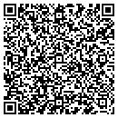 QR code with Pecos River Ranch contacts