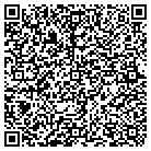 QR code with Gunslinging Devils Paint Ball contacts