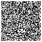 QR code with Moore Properties & Consultants contacts