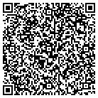 QR code with Process Stinless Labs of Texas contacts