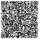 QR code with Telecom Consulting Services contacts