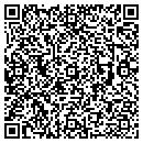 QR code with Pro Installs contacts
