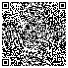 QR code with Zapatas Tortillas & More contacts