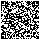 QR code with Schwenker Pharmacy contacts