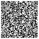 QR code with Audiollagy Center of Garland contacts