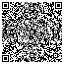 QR code with ACEX Technologies Inc contacts