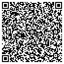 QR code with Unifab Custom Service contacts