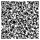 QR code with Unifab Custom Service contacts