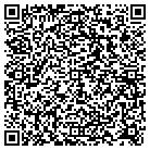 QR code with Validation Systems Inc contacts