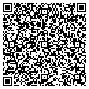 QR code with Burke & Assoc contacts