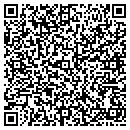 QR code with Airpac News contacts