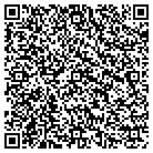 QR code with Soledad Development contacts