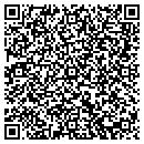 QR code with John D Rice CPA contacts