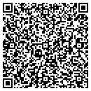 QR code with Pompa Tile contacts