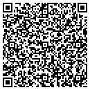 QR code with Fiesta No 32 contacts