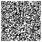 QR code with Permian Bsin Regional Plg Comm contacts