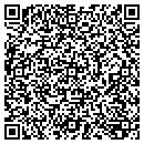 QR code with American Detail contacts