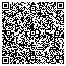QR code with EXPRESSIVE Audio contacts