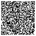 QR code with Aetna contacts