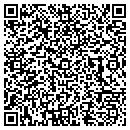 QR code with Ace Hardware contacts