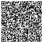 QR code with Computer Environments Inc contacts