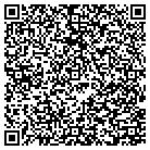 QR code with A Plus Rid's Computer Service contacts