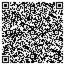 QR code with KERR-Mc Gee Corp contacts