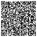 QR code with Boyett's Auto Service contacts