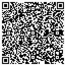 QR code with Ventana Editions contacts